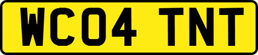 WC04TNT
