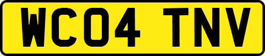 WC04TNV