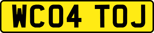 WC04TOJ