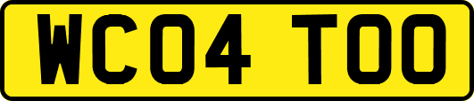 WC04TOO