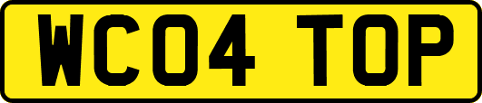 WC04TOP
