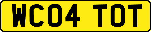 WC04TOT