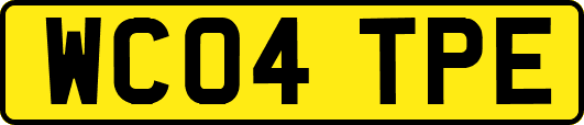 WC04TPE