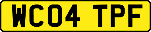 WC04TPF