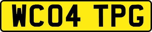 WC04TPG