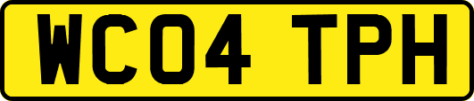 WC04TPH