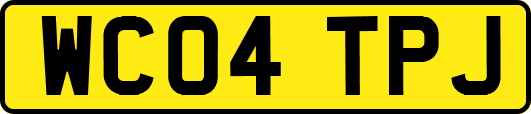 WC04TPJ