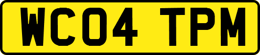 WC04TPM