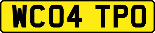 WC04TPO