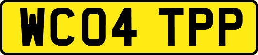 WC04TPP