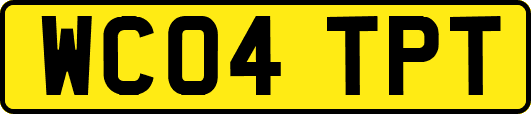 WC04TPT