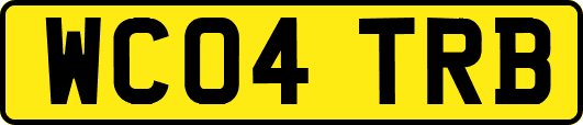 WC04TRB