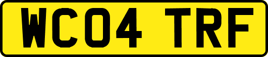 WC04TRF