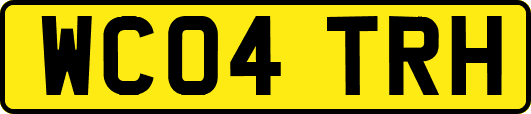 WC04TRH