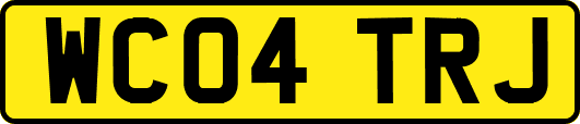 WC04TRJ