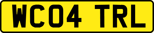 WC04TRL