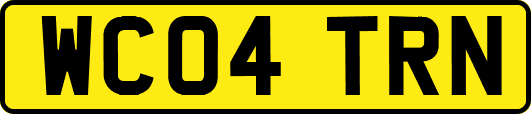 WC04TRN