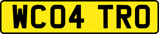 WC04TRO
