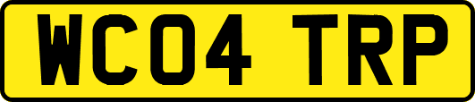 WC04TRP