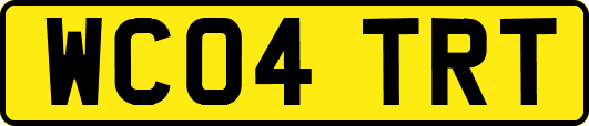 WC04TRT
