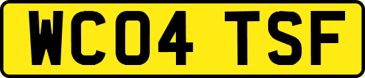 WC04TSF