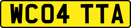 WC04TTA