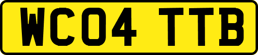 WC04TTB