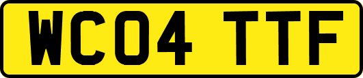 WC04TTF