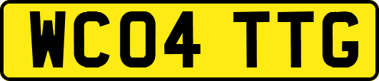WC04TTG