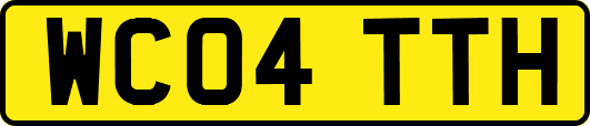 WC04TTH