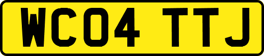 WC04TTJ