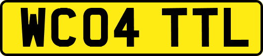 WC04TTL
