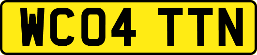 WC04TTN