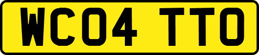 WC04TTO