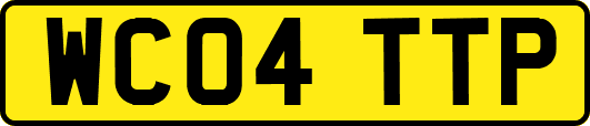 WC04TTP