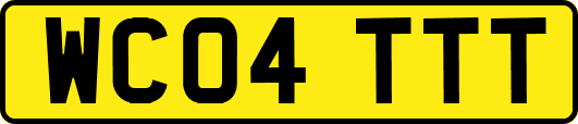 WC04TTT