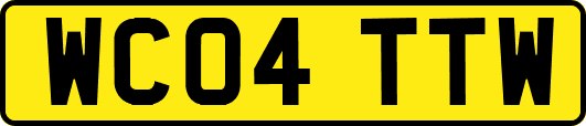 WC04TTW