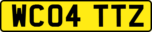 WC04TTZ