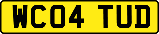 WC04TUD