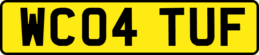WC04TUF