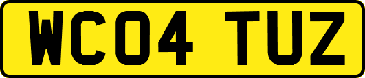 WC04TUZ