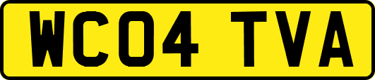 WC04TVA