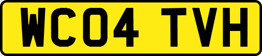 WC04TVH