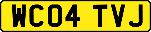 WC04TVJ