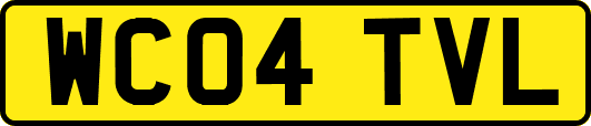 WC04TVL