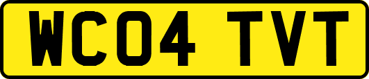 WC04TVT