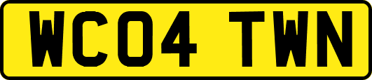 WC04TWN
