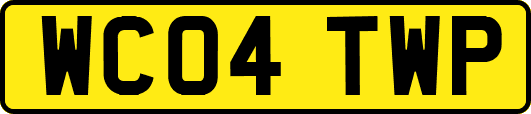 WC04TWP