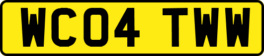 WC04TWW