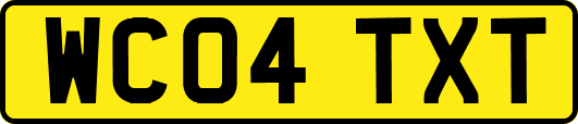 WC04TXT